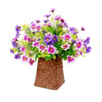uploads/erp/collection/images/Home Garden/CongDing/XU0610339/img_b/XU0610339_img_b_5